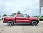 2026 Ram 1500 Crew Cab 4WD Pickup for sale #TN165088 - photo 6
