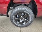 2026 Ram 1500 Crew Cab 4WD Pickup for sale #TN165088 - photo 7
