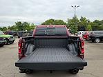 2026 Ram 1500 Crew Cab 4WD Pickup for sale #TN165088 - photo 8