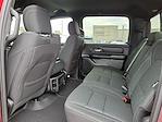 2026 Ram 1500 Crew Cab 4WD Pickup for sale #TN165088 - photo 9