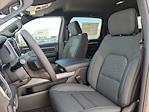 New 2026 Ram 1500 Big Horn Crew Cab for sale #TN172854 - photo 11