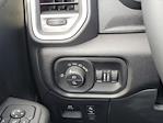 New 2026 Ram 1500 Big Horn Crew Cab for sale #TN172854 - photo 14