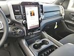 New 2026 Ram 1500 Big Horn Crew Cab for sale #TN172854 - photo 20