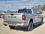 New 2026 Ram 1500 Big Horn Crew Cab for sale #TN172854 - photo 5