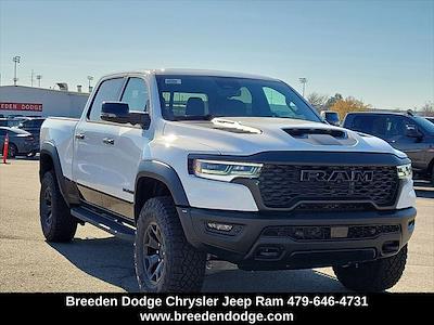 New 2026 Ram 1500 TRX Crew Cab for sale #TN173413 - photo 1
