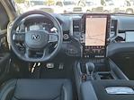 New 2026 Ram 1500 TRX Crew Cab for sale #TN173413 - photo 10