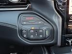 New 2026 Ram 1500 TRX Crew Cab for sale #TN173413 - photo 17
