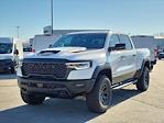 New 2026 Ram 1500 TRX Crew Cab for sale #TN173413 - photo 2