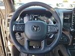 New 2026 Ram 1500 TRX Crew Cab for sale #TN173413 - photo 20