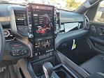 New 2026 Ram 1500 TRX Crew Cab for sale #TN173413 - photo 21
