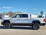 New 2026 Ram 1500 TRX Crew Cab for sale #TN173413 - photo 3