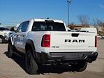 New 2026 Ram 1500 TRX Crew Cab for sale #TN173413 - photo 4
