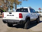 New 2026 Ram 1500 TRX Crew Cab for sale #TN173413 - photo 5