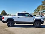 New 2026 Ram 1500 TRX Crew Cab for sale #TN173413 - photo 6
