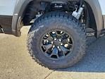 New 2026 Ram 1500 TRX Crew Cab for sale #TN173413 - photo 7