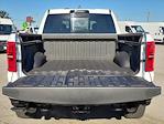 New 2026 Ram 1500 TRX Crew Cab for sale #TN173413 - photo 8