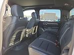 New 2026 Ram 1500 TRX Crew Cab for sale #TN173413 - photo 9