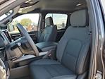 New 2026 Ram 1500 Big Horn Crew Cab for sale #TN177517 - photo 11
