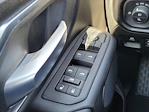 New 2026 Ram 1500 Big Horn Crew Cab for sale #TN177517 - photo 13