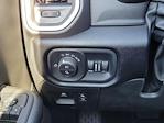 New 2026 Ram 1500 Big Horn Crew Cab for sale #TN177517 - photo 14