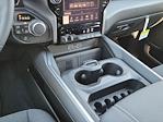New 2026 Ram 1500 Big Horn Crew Cab for sale #TN177517 - photo 17