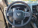 New 2026 Ram 1500 Big Horn Crew Cab for sale #TN177517 - photo 19