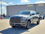 New 2026 Ram 1500 Big Horn Crew Cab for sale #TN177517 - photo 2