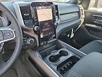 New 2026 Ram 1500 Big Horn Crew Cab for sale #TN177517 - photo 20