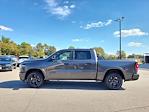 New 2026 Ram 1500 Big Horn Crew Cab for sale #TN177517 - photo 3