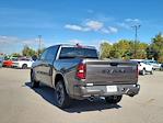 New 2026 Ram 1500 Big Horn Crew Cab for sale #TN177517 - photo 4