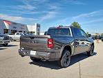 New 2026 Ram 1500 Big Horn Crew Cab for sale #TN177517 - photo 5