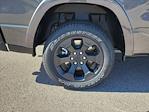 New 2026 Ram 1500 Big Horn Crew Cab for sale #TN177517 - photo 7