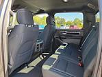 New 2026 Ram 1500 Big Horn Crew Cab for sale #TN177517 - photo 9