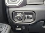 New 2026 Ram 1500 Big Horn Crew Cab for sale #TN177518 - photo 14