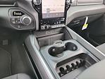 New 2026 Ram 1500 Big Horn Crew Cab for sale #TN177518 - photo 17