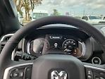 New 2026 Ram 1500 Big Horn Crew Cab for sale #TN177518 - photo 18