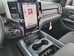 New 2026 Ram 1500 Big Horn Crew Cab for sale #TN177518 - photo 20