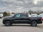 New 2026 Ram 1500 Big Horn Crew Cab for sale #TN177518 - photo 3