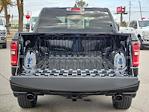 New 2026 Ram 1500 Big Horn Crew Cab for sale #TN177518 - photo 8
