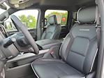 New 2026 Ram 1500 Laramie Crew Cab for sale #TN177519 - photo 11