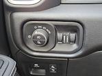 New 2026 Ram 1500 Laramie Crew Cab for sale #TN177519 - photo 14