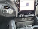 New 2026 Ram 1500 Laramie Crew Cab for sale #TN177519 - photo 17