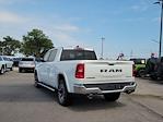 New 2026 Ram 1500 Laramie Crew Cab for sale #TN177519 - photo 2
