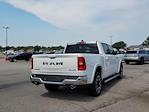 New 2026 Ram 1500 Laramie Crew Cab for sale #TN177519 - photo 5