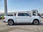 New 2026 Ram 1500 Laramie Crew Cab for sale #TN177519 - photo 6