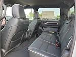 New 2026 Ram 1500 Laramie Crew Cab for sale #TN177519 - photo 9