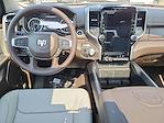 2026 Ram 1500 Crew Cab 4WD Pickup for sale #TN183634 - photo 10