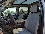 2026 Ram 1500 Crew Cab 4WD Pickup for sale #TN183634 - photo 11