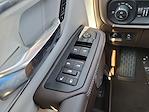 2026 Ram 1500 Crew Cab 4WD Pickup for sale #TN183634 - photo 13