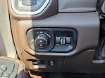 2026 Ram 1500 Crew Cab 4WD Pickup for sale #TN183634 - photo 14